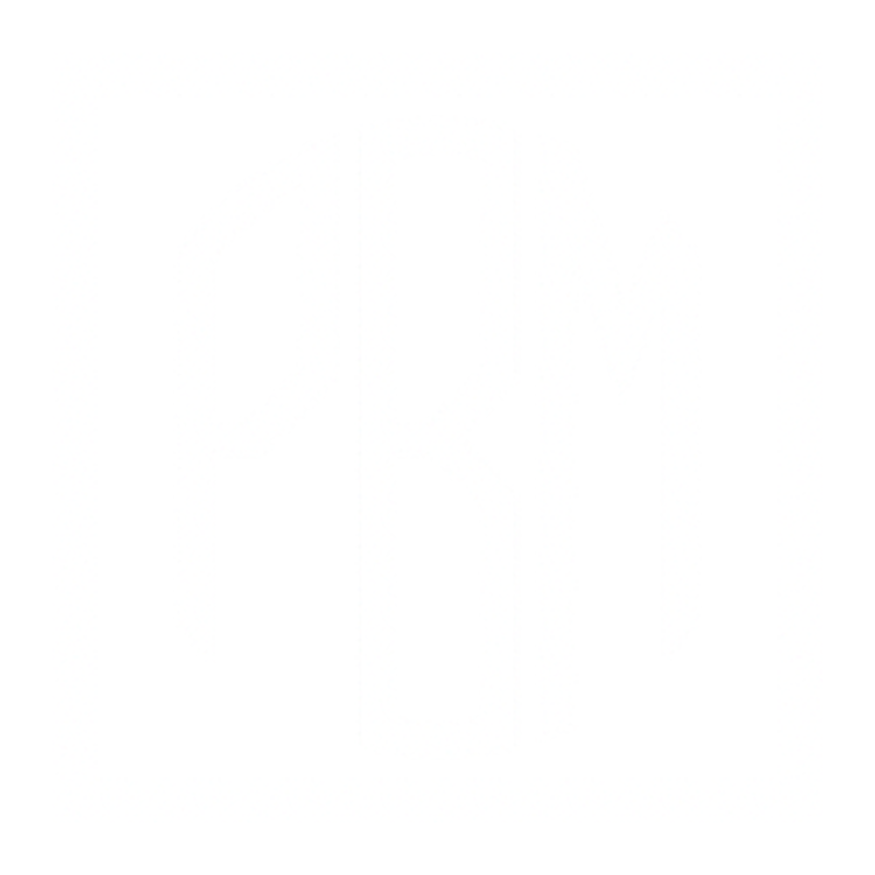 pbm