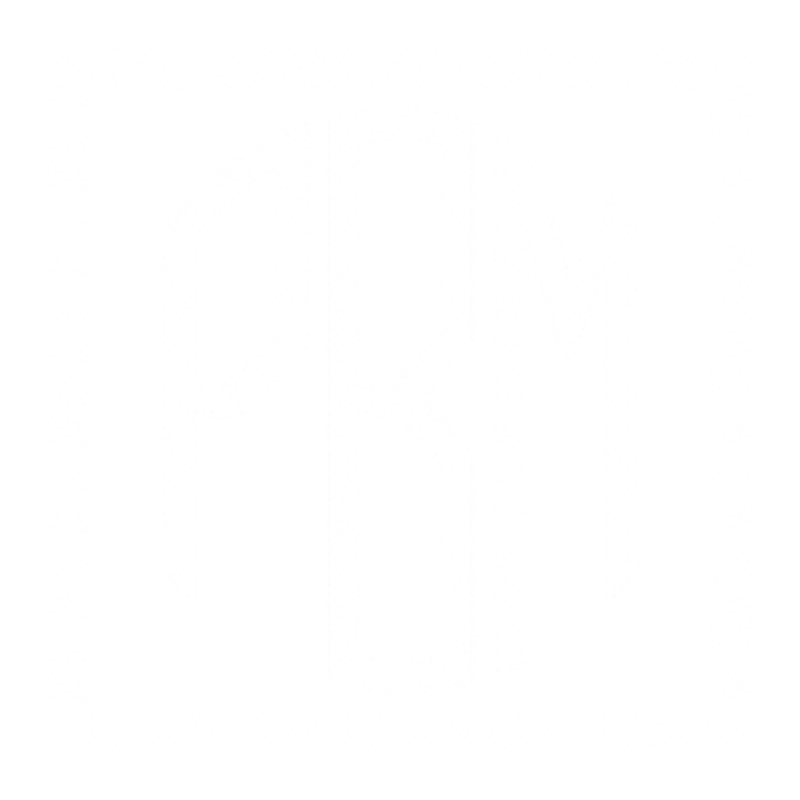 pbm