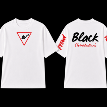 Trini Tee