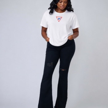 Dominican Tee