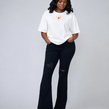 Grenadian Tee