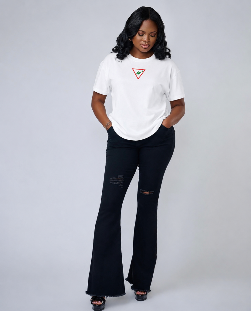 Guyanese Tee