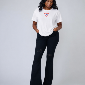 Trini Tee