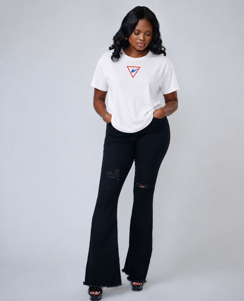 Trini Tee