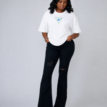 Vincentian Tee
